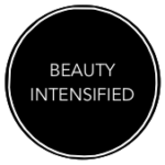 beautyintensified.com-logo