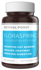 floraspring review