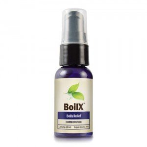 boilx