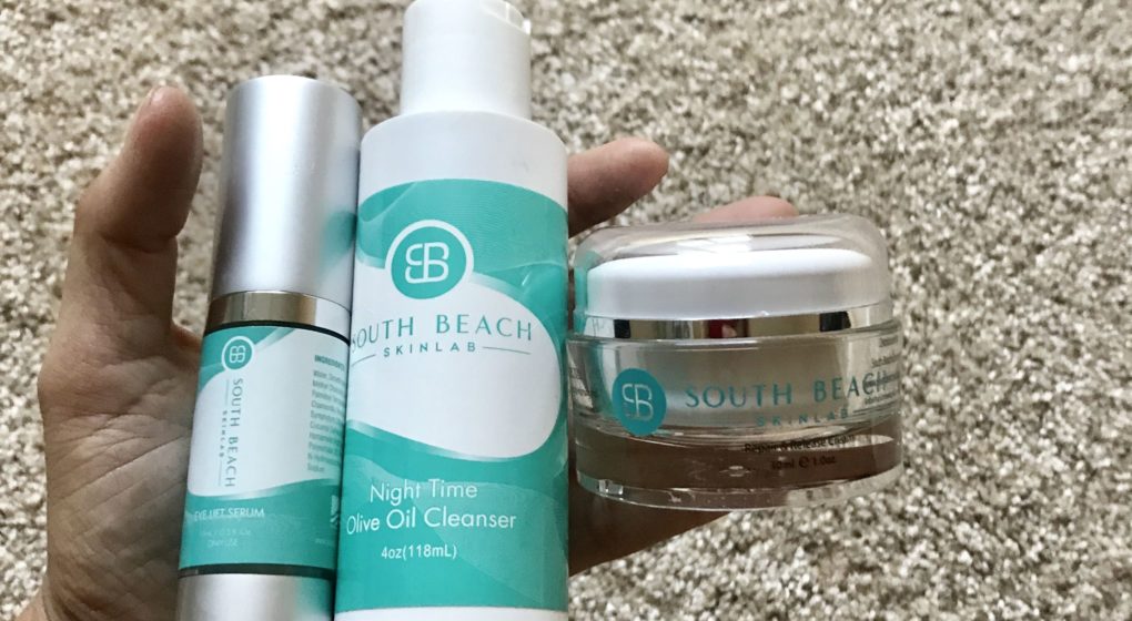 South Beach Skin Lab Review - Does It Honestly Work? - Beauty Intensified