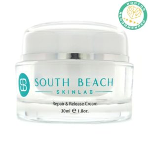 south beach skin lab reviews