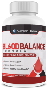 blood balance reviews that are honest
