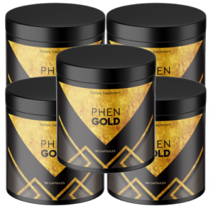 phen review