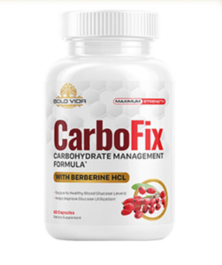 review of carbofix product
